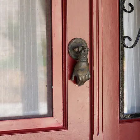 Cephalonia Verde * Αργοστόλι